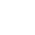 Medical Equipment PCB Repair