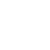 Fast PCB Repair Service
