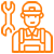 Experienced Engineers