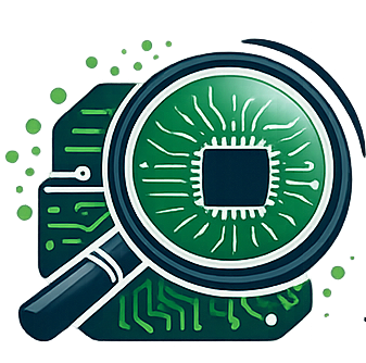 PCB Repair Solutions